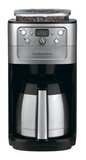 Best Cuisinart Coffee Makers