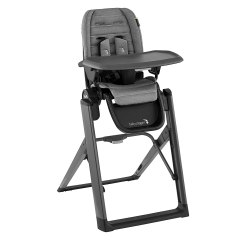 Baby Jogger City Bistro High Chair