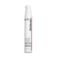StriVectin High-Potency Wrinkle Filler