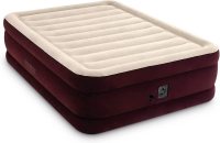 Intex Dura-Beam Extra Raised Airbed