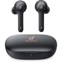 Anker Soundcore Life P2 True Wireless Earbuds
