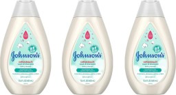 Johnson's