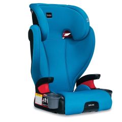 Britax Skyline 2-Stage Belt-Positioning Booster Car Seat