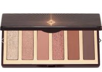 Charlotte Tilbury Darling Eyeshadow Palette