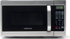 Farberware Countertop Microwave 700 Watts