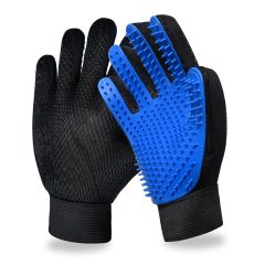 GJEASE Grooming Gloves