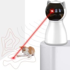 YVE LIFE Laser Cat Toy