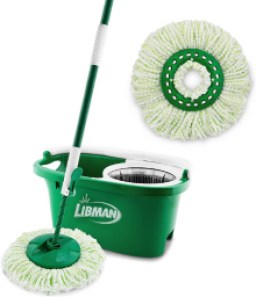 Libman
