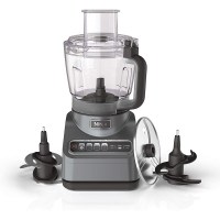 Ninja BN601 Professional Plus Food Processor