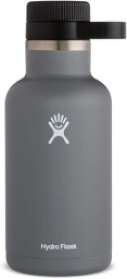 Hydro Flask