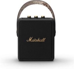 Marshall
