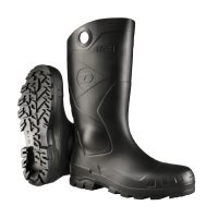 Dunlop  Chesapeake PVC Boots