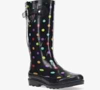 Western Chief Tall Waterproof Rain Boots