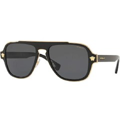 Versace VE4275 Black