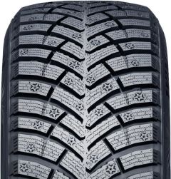 Nexen Winguard Winspike 3 Winter Tire