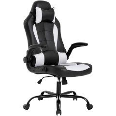 BestOffice  PC Gaming Chair