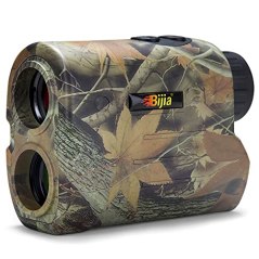 Bijia Hunting Rangefinder