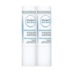 Bioderma