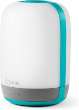 BioLite