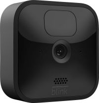 Blink by Amazon Blink Outdoor