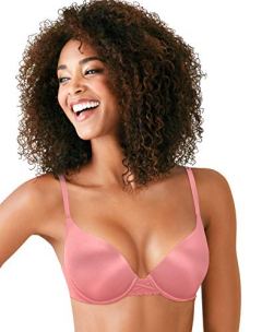 Maidenform Love the Lift Dreamwire Bra