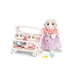 Calico Critters