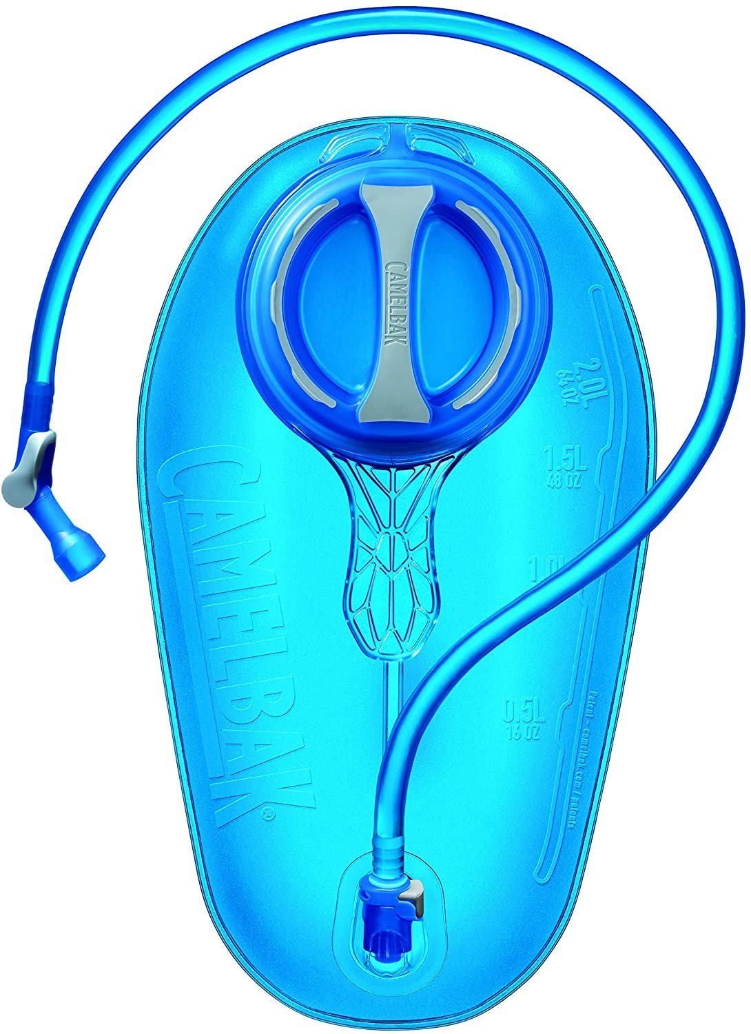 CamelBak Crux 2-Liter Water Reservoir
