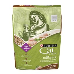 Purina