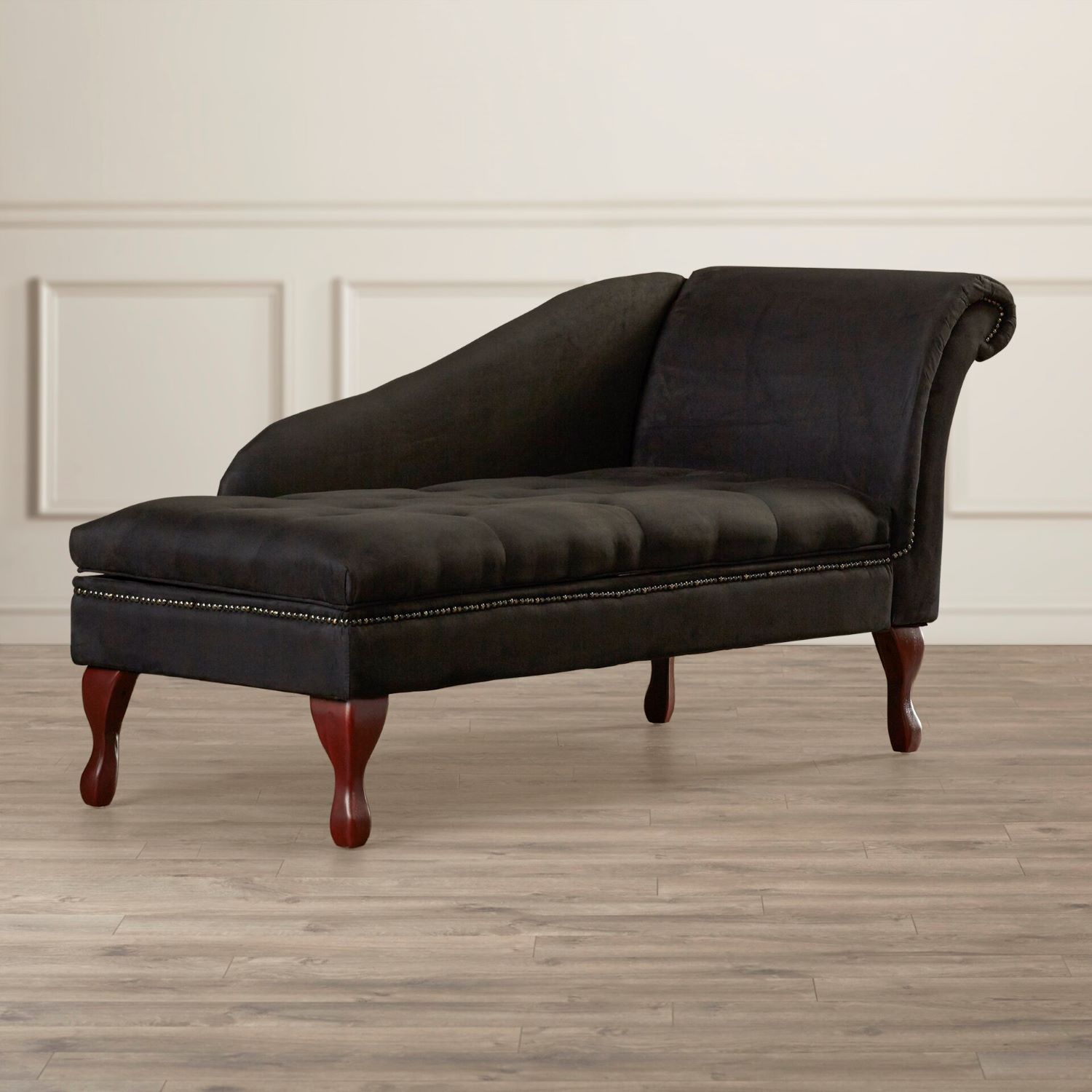 Astoria grand chaise online lounge