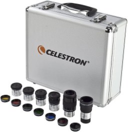 Celestron