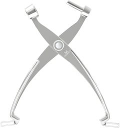 ProTensils Cherry Pitter Tool