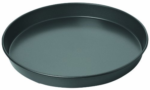 Chicago Metallic Deep Dish Pizza Pan