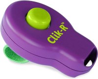 PetSafe Clik-R Dog Training Clicker