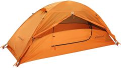 Clostnature 1-Person Tent