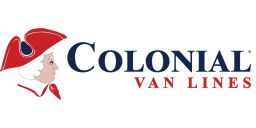 Colonial Van Lines