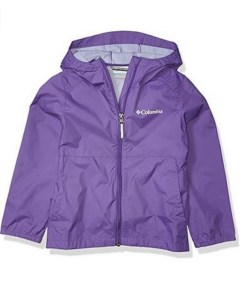 Columbia Switchback II Waterproof Jacket