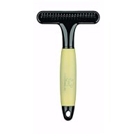 ConairPRO Dog Undercoat Rake