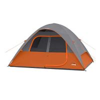 Core Equipment Dome Tent