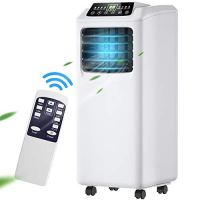 Costway Portable Air Conditioner