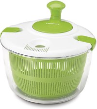 Cuisinart Salad Spinner