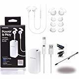 Best Samsung Earbuds 