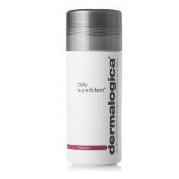 Dermalogica