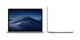 Best Laptop Computers