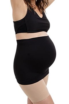 Belevation Women’s Maternity Support Bellt Band, XXL