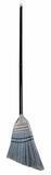 Best Angle Brooms 
