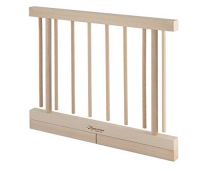 Eppicotispai Collapsible Pasta Drying Rack