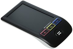 Eschenbach SmartLux Digital Magnifier