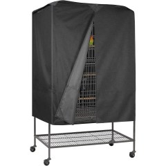 Explore Land Pet Cage Cover