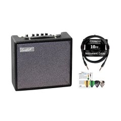 Sawtooth 10-Watt Electric Guitar Amp