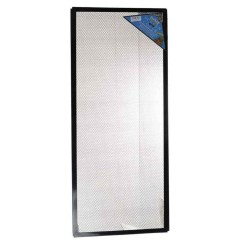 Fluker Labs Metal Screen Cover for Pet Habitat